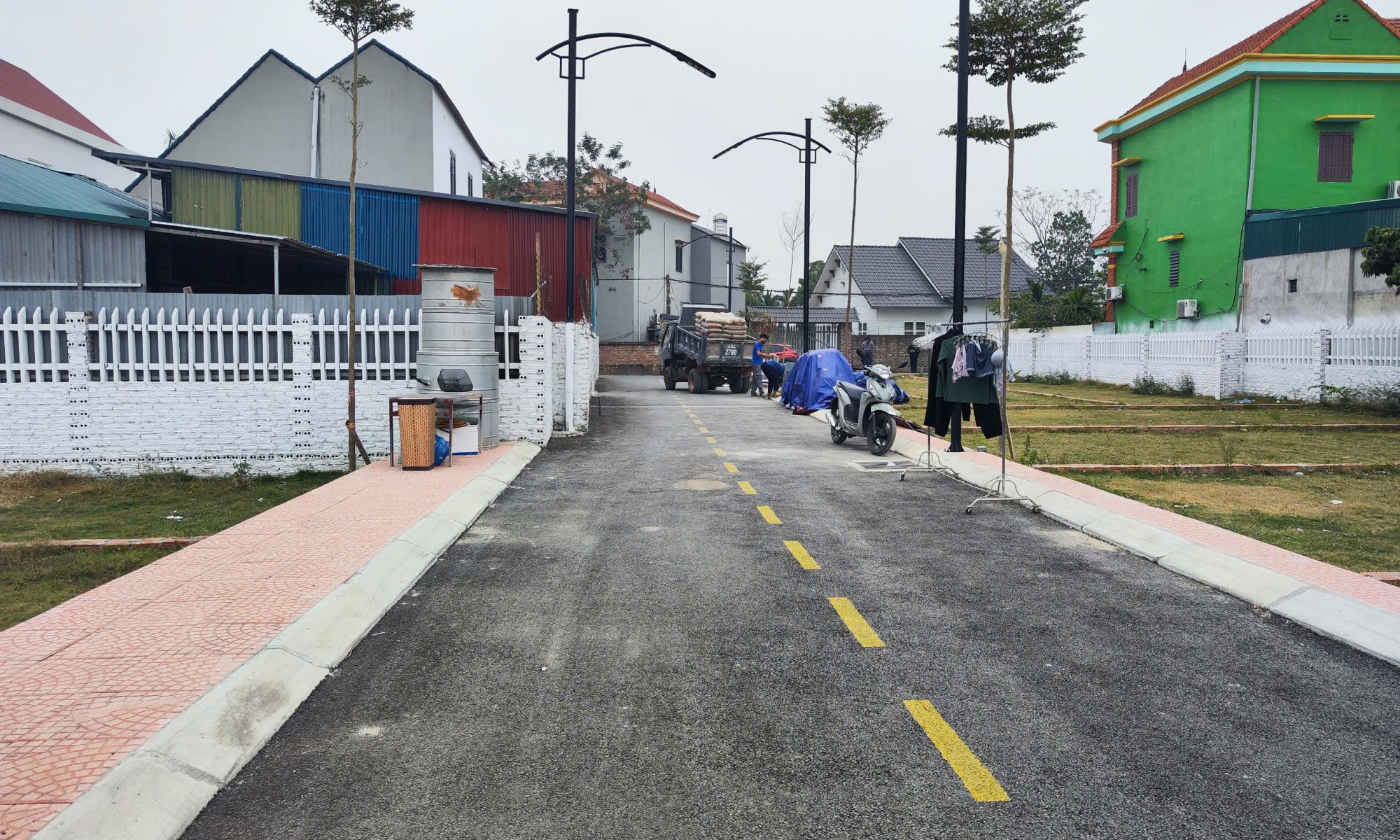 nguyen-thi-hue-xuan-khanh (9)