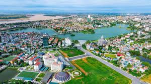 nguyen-thị-hue-bat-dong-san