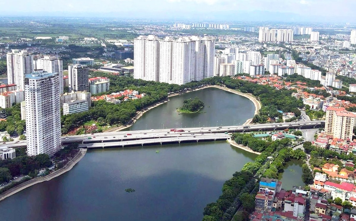 nguyen-thị-hue-bat-dong-san