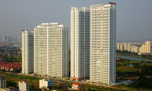 nguyen-thị-hue-bat-dong-san