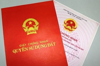 nguyen-thị-hue-bat-dong-san