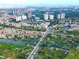 nguyen-thị-hue-bat-dong-san