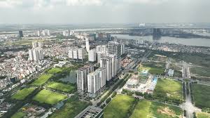 nguyen-thị-hue-bat-dong-san