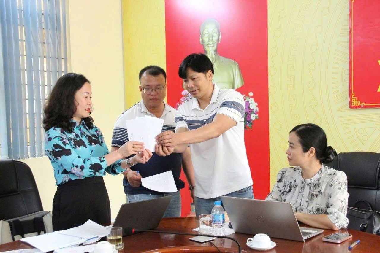nguyen-thị-hue-bat-dong-san