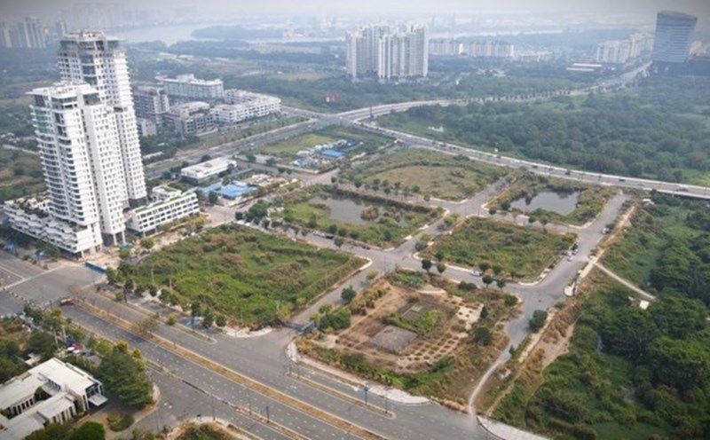 nguyen-thị-hue-bat-dong-san