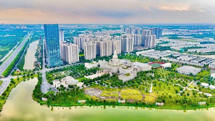 nguyen-thị-hue-bat-dong-san