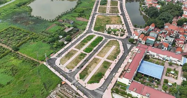 nguyen-thị-hue-bat-dong-san