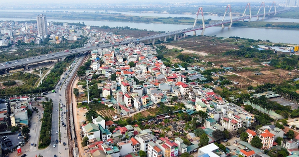 nguyen-thi-hue-bat-dong-san-50.jpg