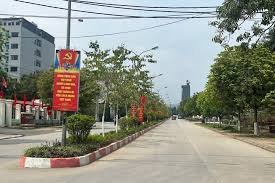 nguyen-thị-hue-bat-dong-san
