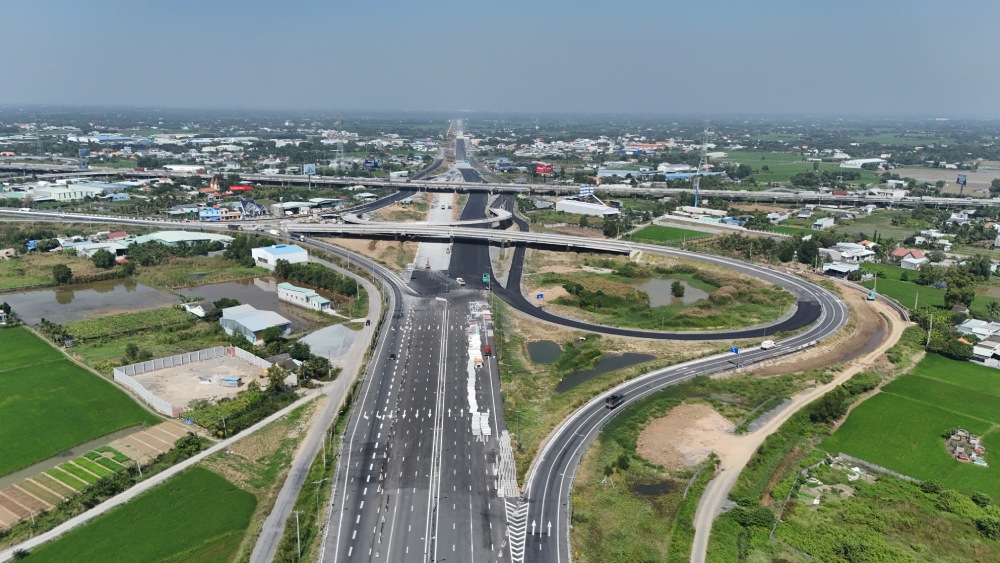 nguyen-thi-hue-bat-dong-san-57.jpg