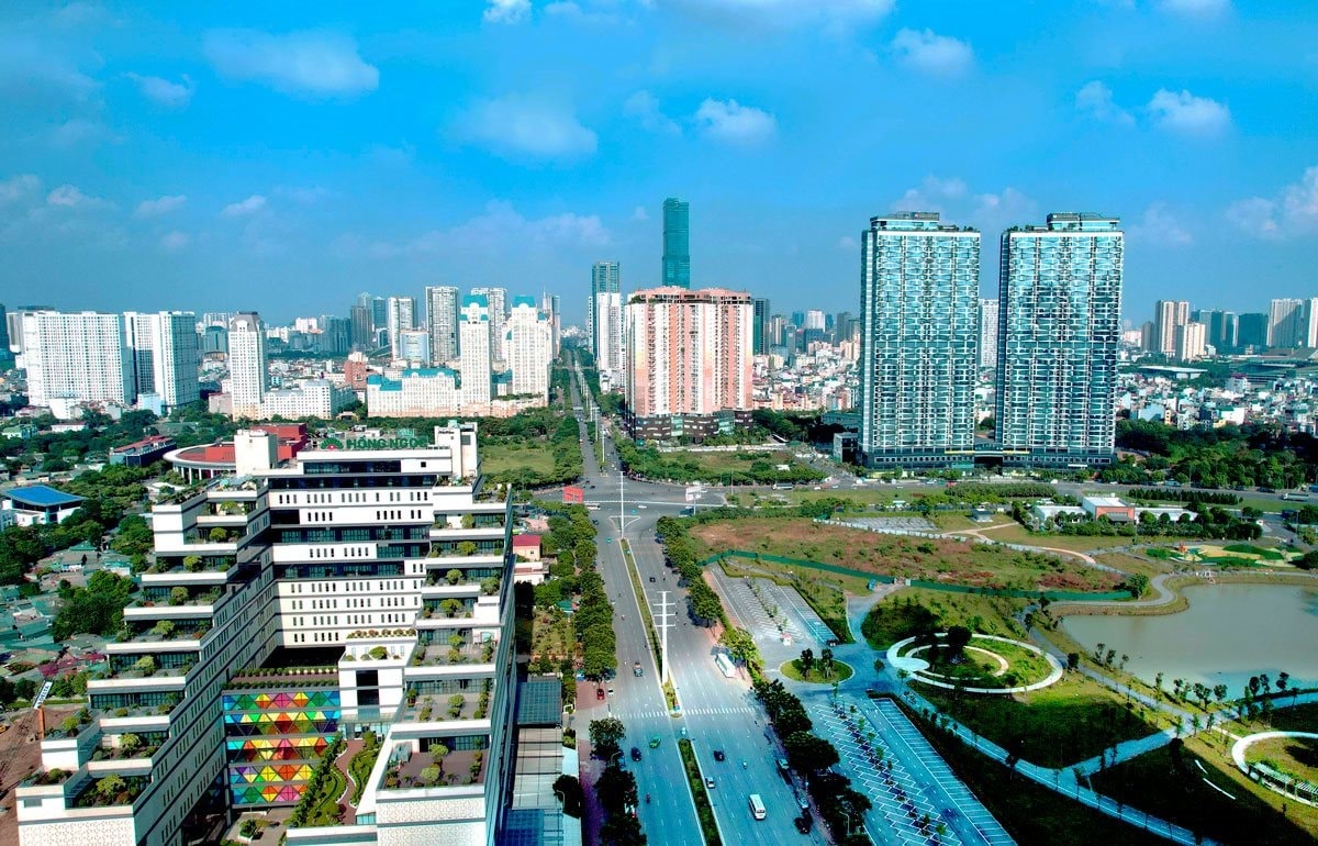 nguyen-thị-hue-bat-dong-san