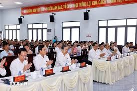 nguyen-thị-hue-bat-dong-san