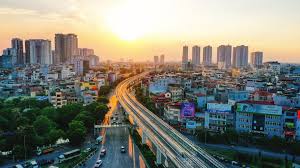 nguyen-thị-hue-bat-dong-san