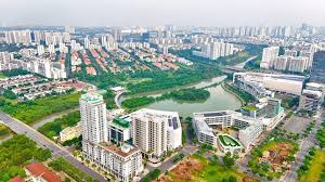 nguyen-thị-hue-bat-dong-san