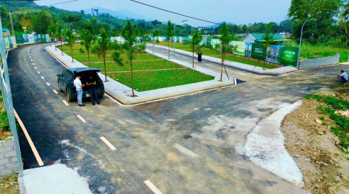 nguyen-thi-hue-dat-hoa-lac (11)
