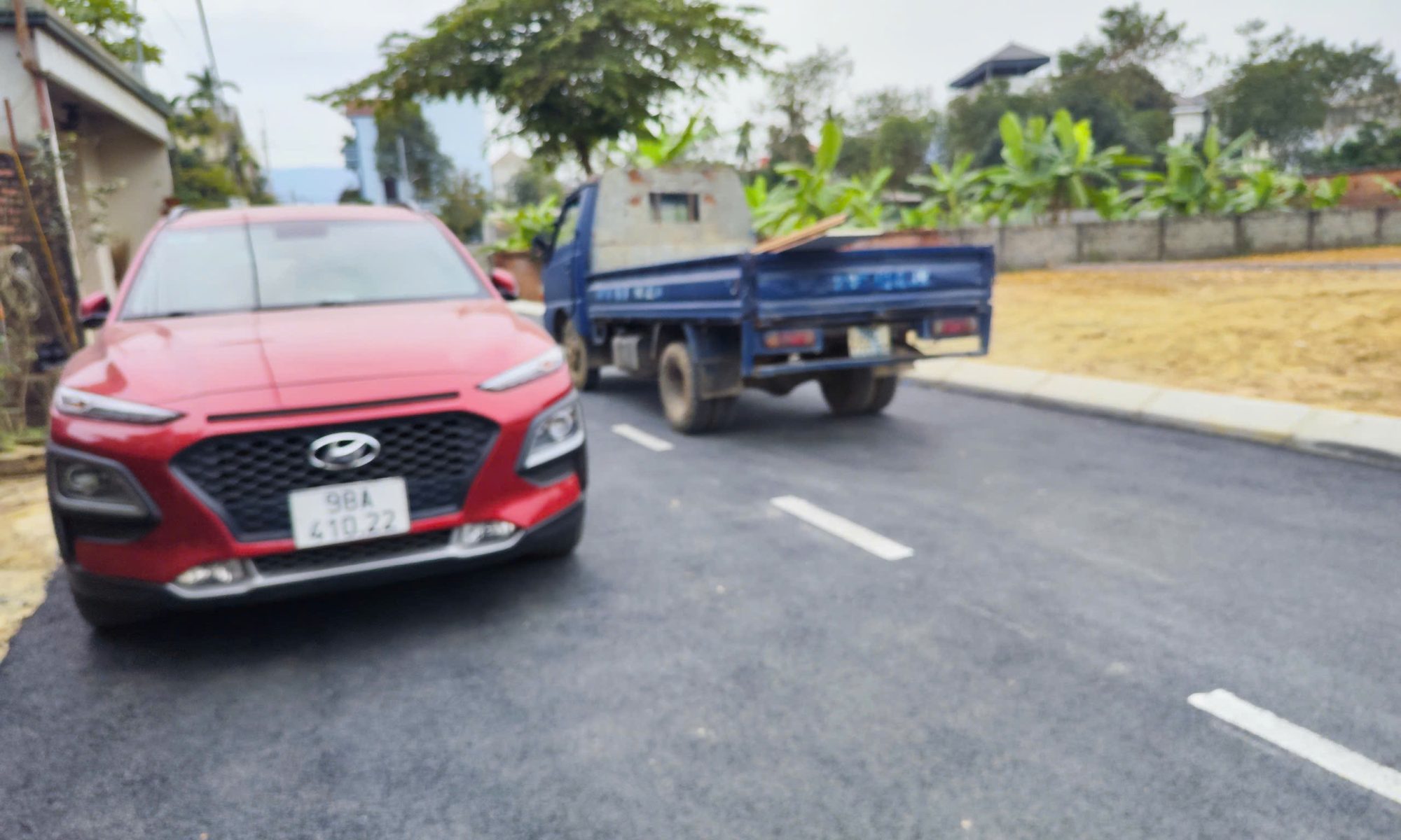 nguyen-thi-hue-dat-hoa-lac