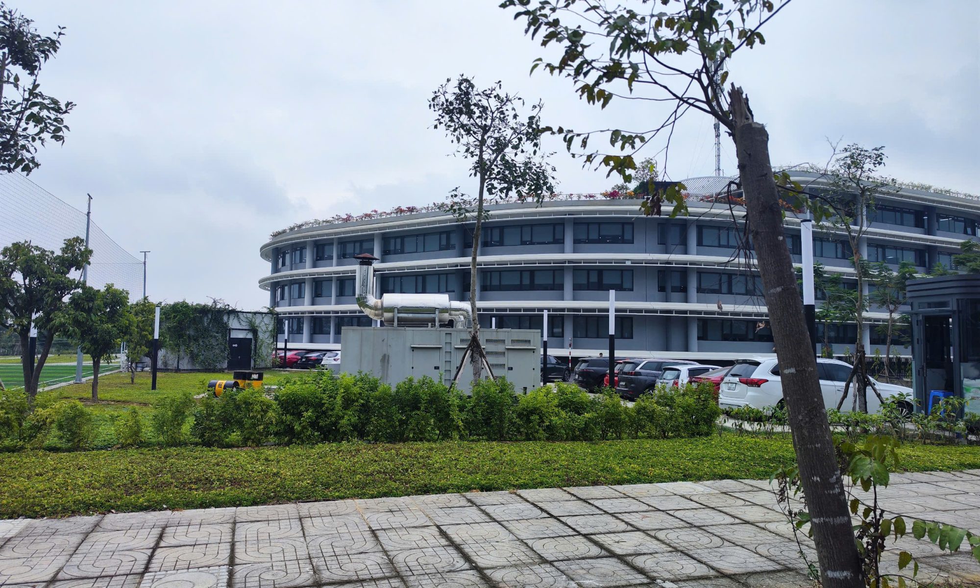 nguyen-thi-hue-dat-hoa-lac (42)