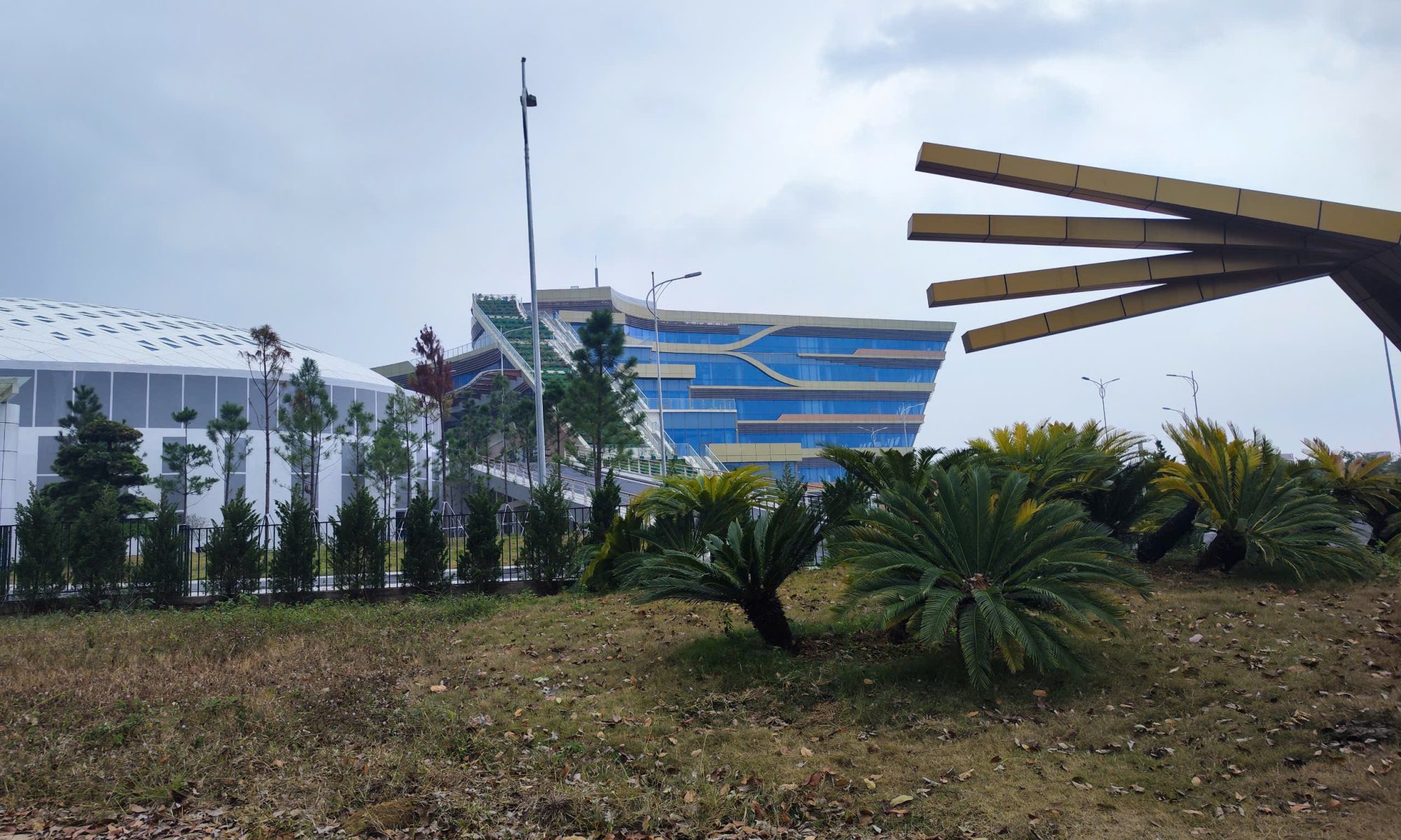 nguyen-thi-hue-dat-hoa-lac (43)