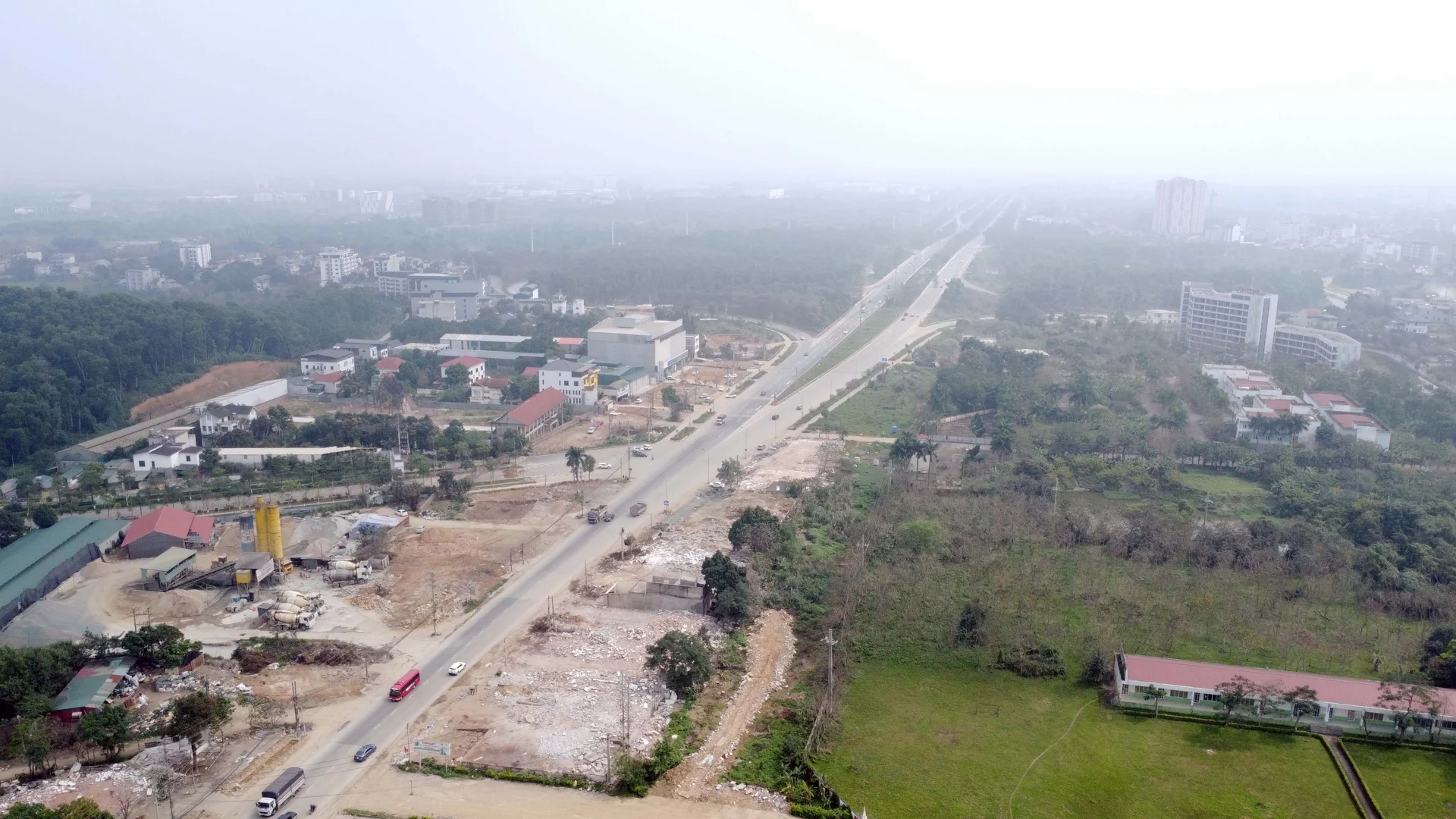 nguyen-thi-hue-dat-hoa-lac