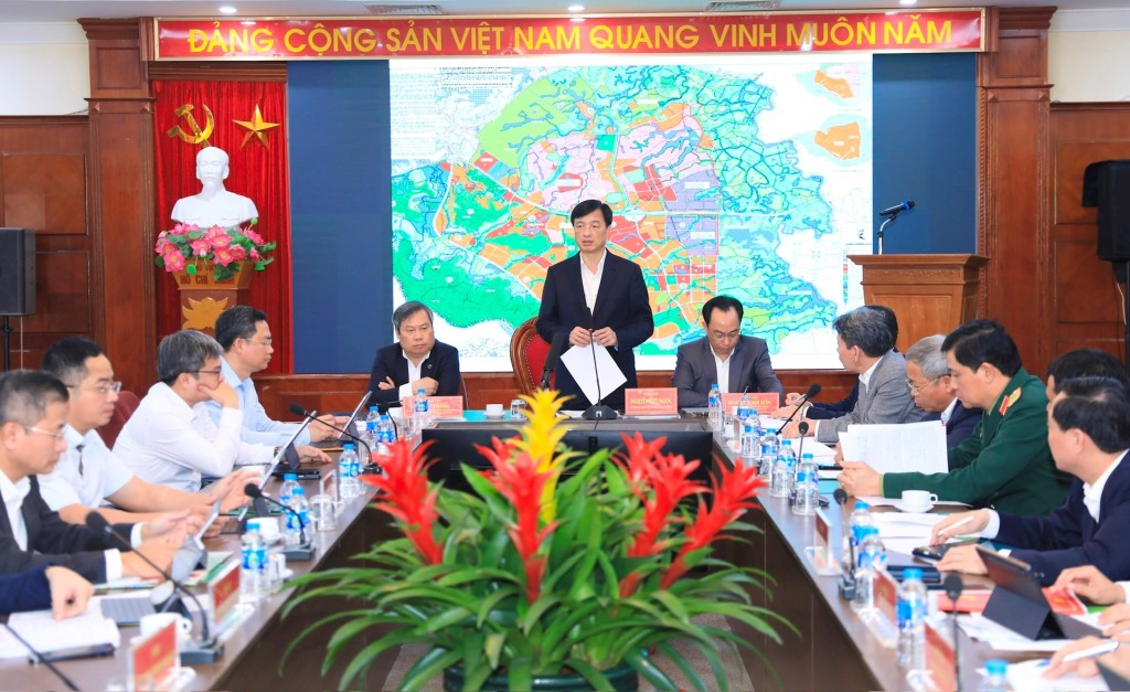 nguyen-thị-hue-ha-tang