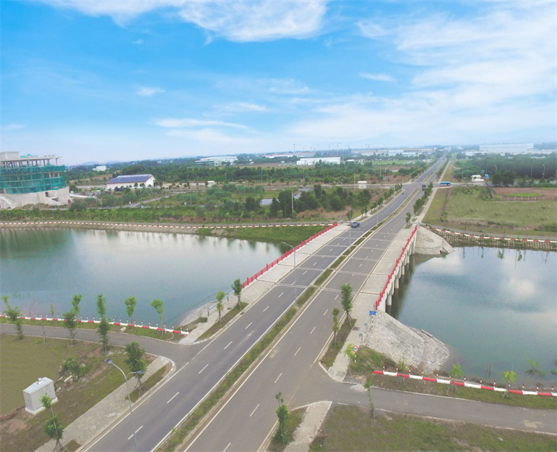 nguyen-thị-hue-ha-tang