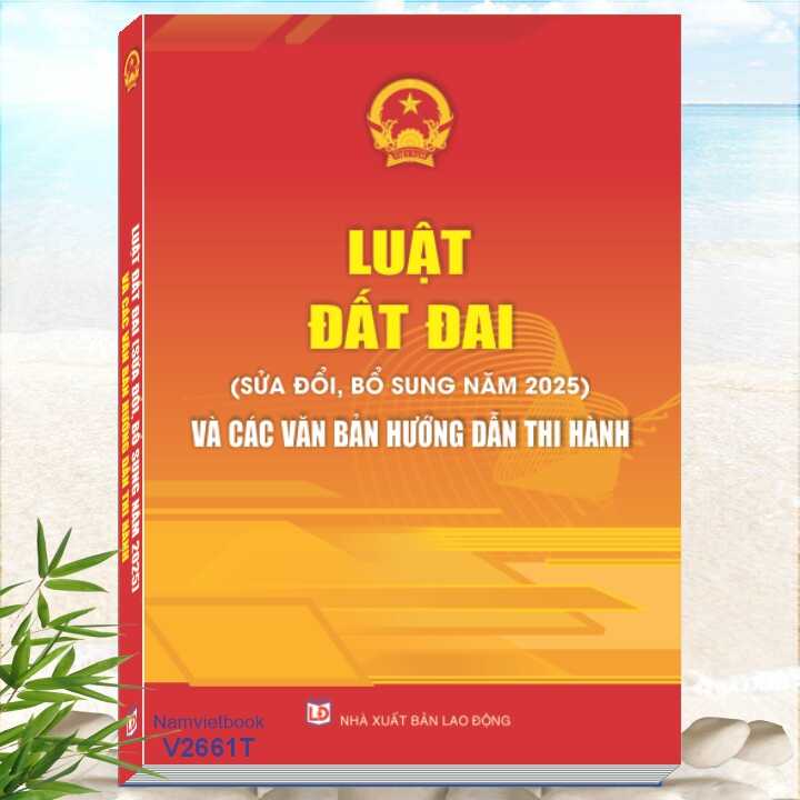 nguyen-thị-hue-luat-bat-dong-san