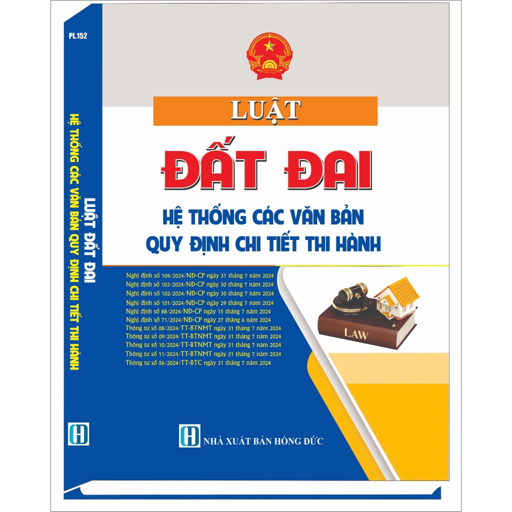 nguyen-thị-hue-luat-bat-dong-san