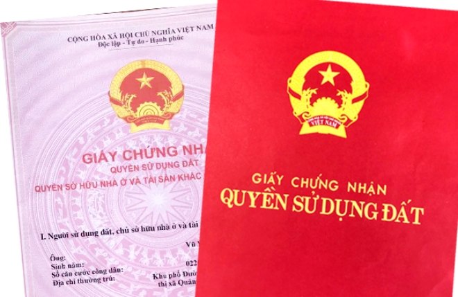 nguyen-thi-hue-so-do