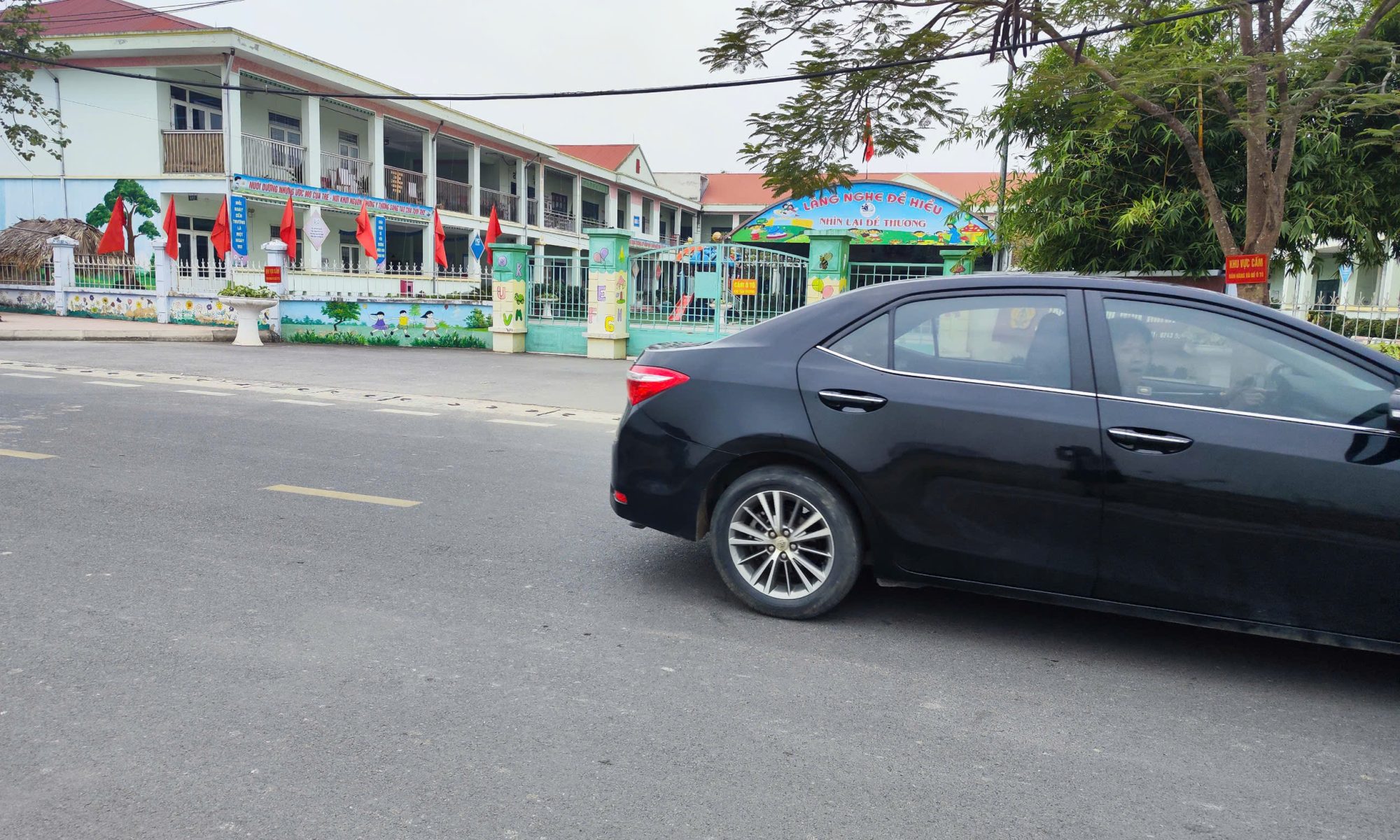 nguyen-thi-hue-xuan-khanh (31)