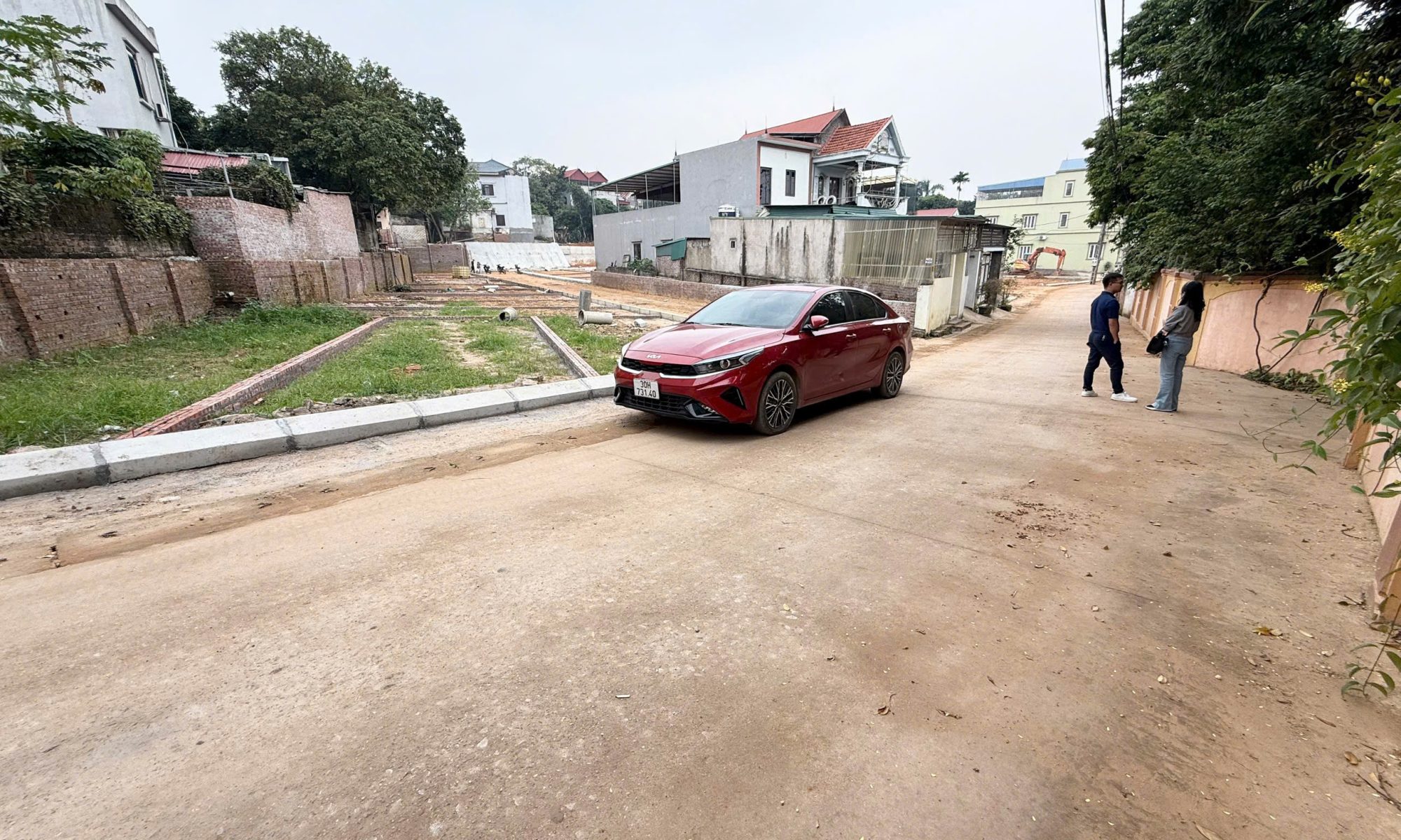 nguyen-thi-hue-xuan-khanh (32)