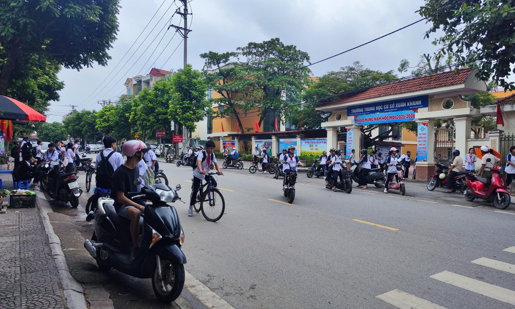 nguyen-thi-hue-xuan-khanh (35)