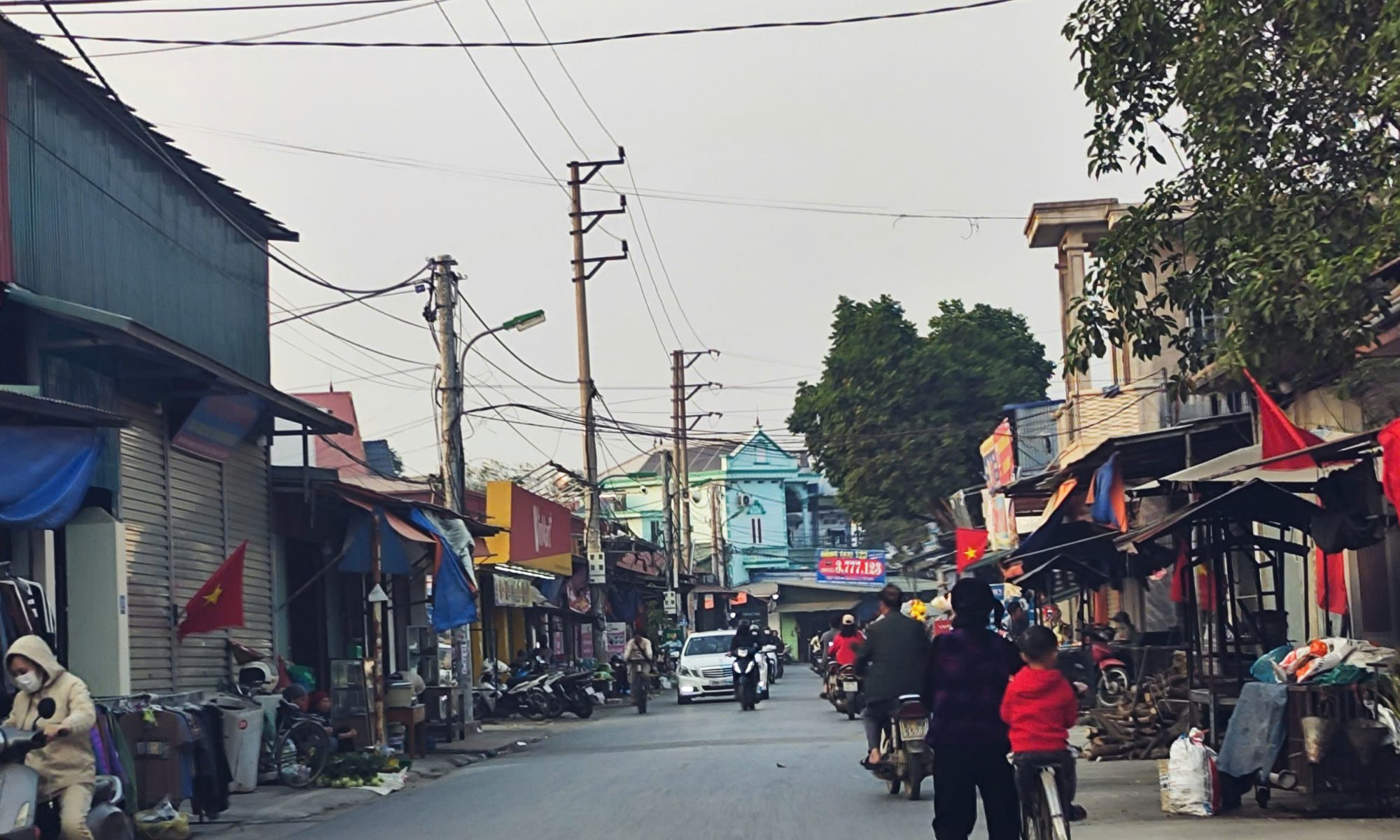 nguyen-thi-hue-xuan-khanh (37)