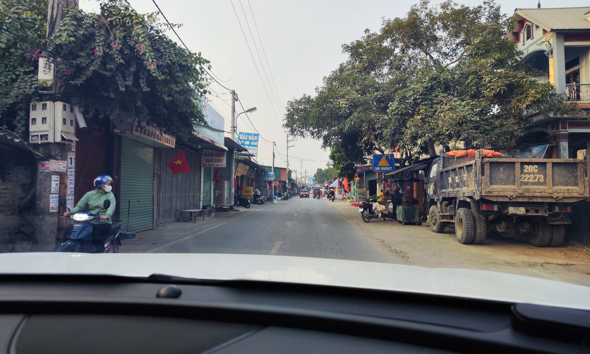 nguyen-thi-hue-xuan-khanh (39)